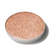 Mac 