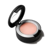 Mac Powder Kiss Soft Matte Eye Shadow