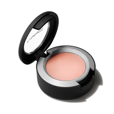 Mac Powder Kiss Soft Matte Eye Shadow