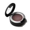 Mac Powder Kiss Soft Matte Eye Shadow In Give A Glam