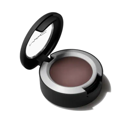 Mac Powder Kiss Soft Matte Eye Shadow In Give A Glam