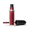 Mac Powder Kiss Liquid Lipcolour Lipstick In Make Love To The Camera