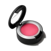 Mac Powder Kiss Soft Matte Eye Shadow In Werk Werk Werk