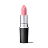 Mac Frost Lipstick In Angel