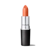 Mac Frost Lipstick In Cb 96 Lipstick