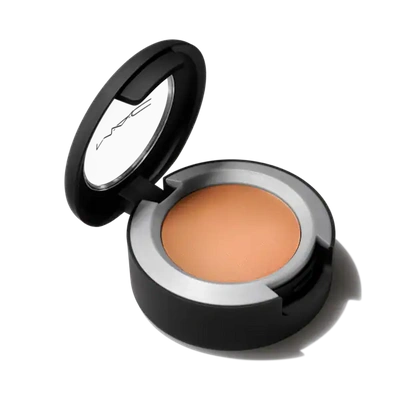 Mac Powder Kiss Soft Matte Eye Shadow In These Bags Are Designer