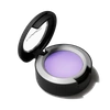 Mac Powder Kiss Soft Matte Eye Shadow In Such A Tulle