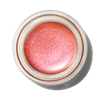 Mac Pro Longwear Paint Pot Eye Shadow