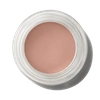 Mac Pro Longwear Paint Pot Eye Shadow In Tailor Grey