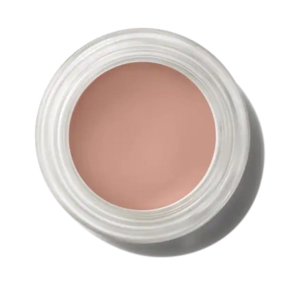 Mac Pro Longwear Paint Pot Eye Shadow In Tailor Grey