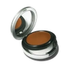 Mac Studio Fix Tech Cream-to-powder Foundation
