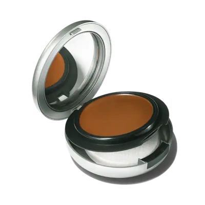 Mac Studio Fix Tech Cream-to-powder Foundation