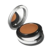 Mac Studio Fix Tech Cream-to-powder Foundation
