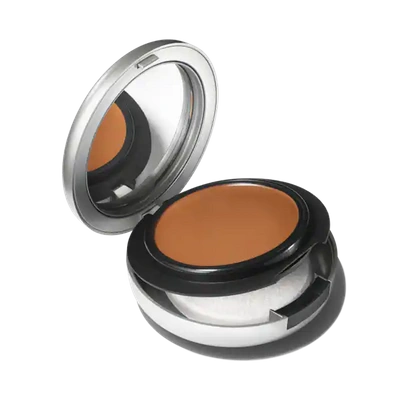 Mac Studio Fix Tech Cream-to-powder Foundation