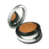 Mac Studio Fix Tech Cream-to-powder Foundation In Nc45