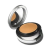 Mac Studio Fix Tech Cream-to-powder Foundation