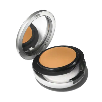 Mac Studio Fix Tech Cream-to-powder Foundation