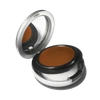 Mac Studio Fix Tech Cream-to-powder Foundation In Nw47