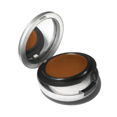 Mac Studio Fix Tech Cream-to-powder Foundation In Nw47