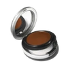 Mac Studio Fix Tech Cream-to-powder Foundation