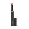 Mac Powder Kiss Velvet Blur Slim Stick Lipstick