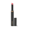 Mac Powder Kiss Velvet Blur Slim Stick Lipstick