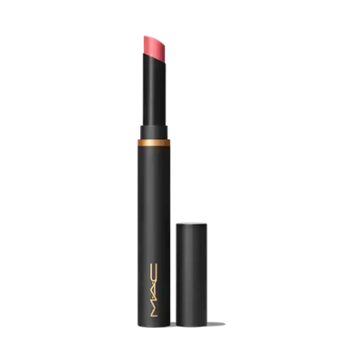 Mac Powder Kiss Velvet Blur Slim Stick Lipstick