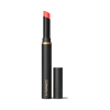 Mac Powder Kiss Velvet Blur Slim Stick Lipstick In Hot Paprika