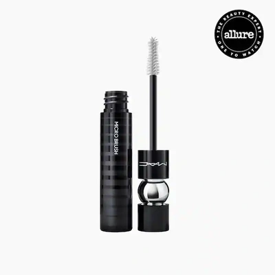 Mac Stack Mascara