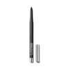 Mac Colour Excess Gel Pencil Eye Eyeliner