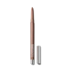 Mac Colour Excess Gel Pencil Eye Eyeliner