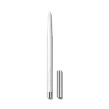 Mac Colour Excess Gel Pencil Eye Eyeliner