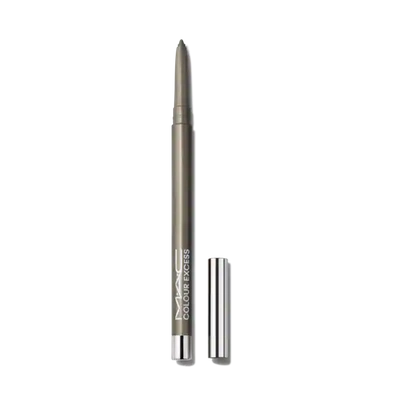 Mac Colour Excess Gel Pencil Eye Eyeliner