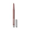 Mac Colour Excess Gel Pencil Eye Eyeliner