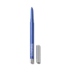 Mac Colour Excess Gel Pencil Eye Eyeliner