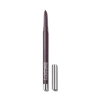 Mac Colour Excess Gel Pencil Eye Eyeliner