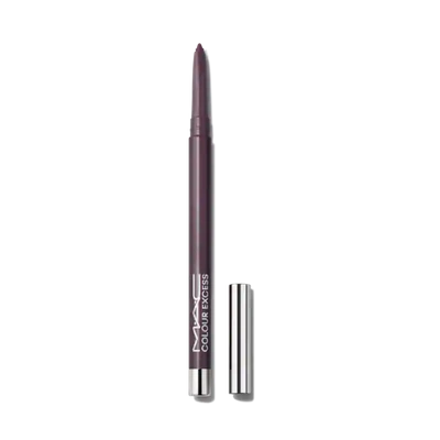 Mac Colour Excess Gel Pencil Eye Eyeliner