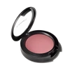 Mac Powder Blush
