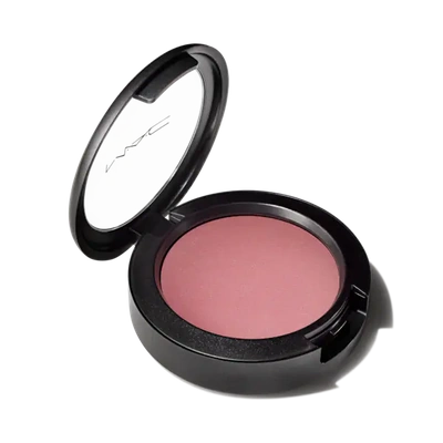 Mac Powder Blush