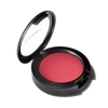 Mac Powder Blush In Frankly Scarlet