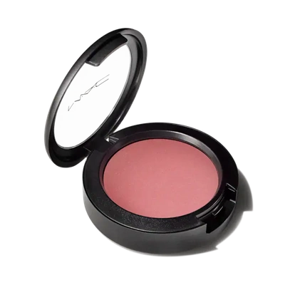 Mac Powder Blush