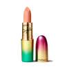 MAC LIPSTICK / @SYLVIEMEIS