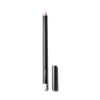 Mac Chromagraphic Pencil