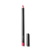 Mac Chromagraphic Pencil In Process Magenta