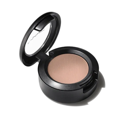 Mac Eye Shadow