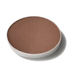 Mac 