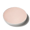 Mac 