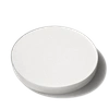 Mac 