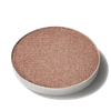 Mac 