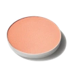 Mac 
